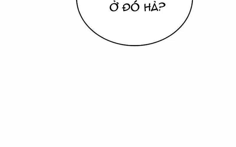 Anh Hùng Đã Trở Thành Phản Diện Mà Tôi Ám Ảnh Chap 1 - Next Chap 2