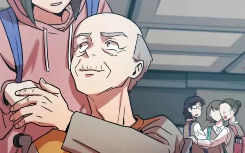 Anh Hùng Đã Trở Thành Phản Diện Mà Tôi Ám Ảnh Chap 2 - Next Chap 3