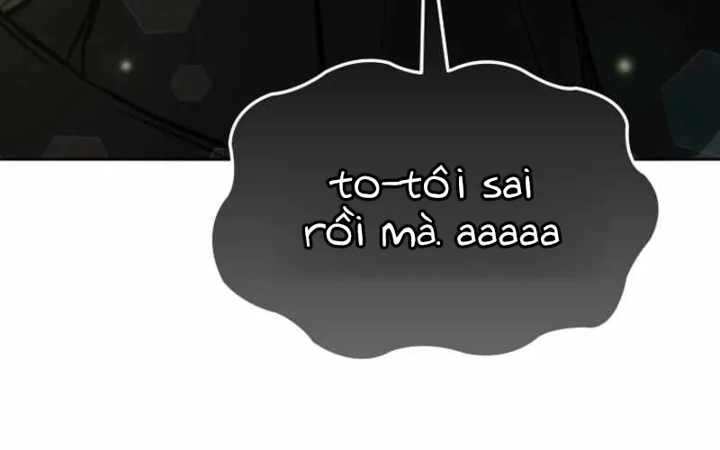 Anh Hùng Đã Trở Thành Phản Diện Mà Tôi Ám Ảnh Chap 3 - Next Chap 4