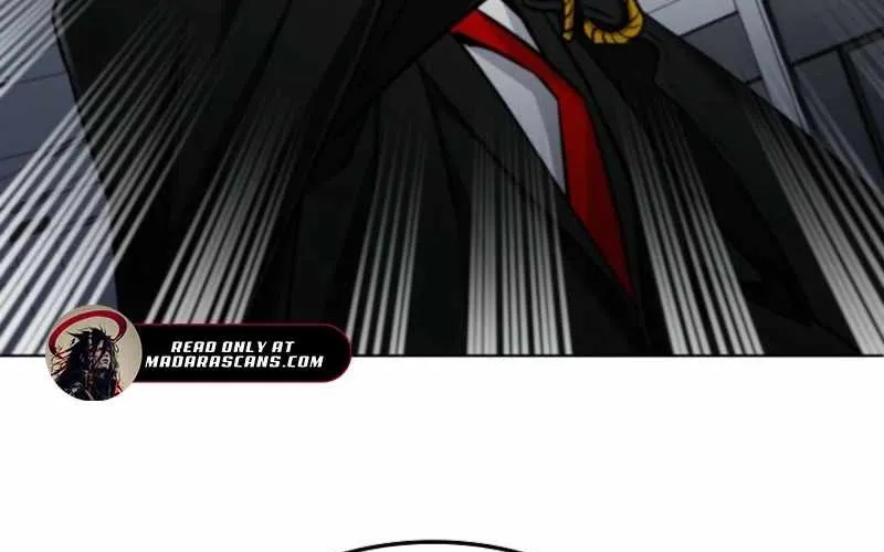 Anh Hùng Đã Trở Thành Phản Diện Mà Tôi Ám Ảnh Chap 3 - Next Chap 4