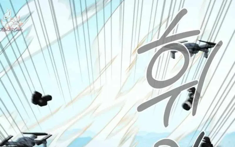 Anh Hùng Đã Trở Thành Phản Diện Mà Tôi Ám Ảnh Chap 1 - Next Chap 2