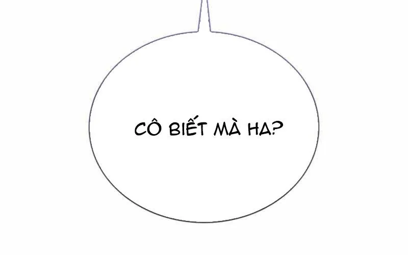 Anh Hùng Đã Trở Thành Phản Diện Mà Tôi Ám Ảnh Chap 1 - Next Chap 2