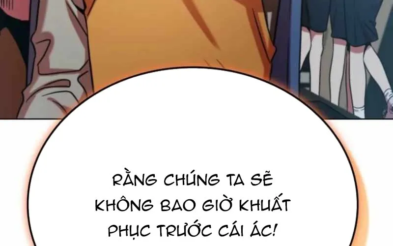 Anh Hùng Đã Trở Thành Phản Diện Mà Tôi Ám Ảnh Chap 2 - Next Chap 3