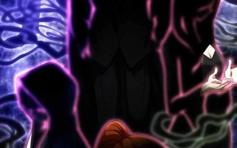 Anh Hùng Đã Trở Thành Phản Diện Mà Tôi Ám Ảnh Chap 1 - Next Chap 2