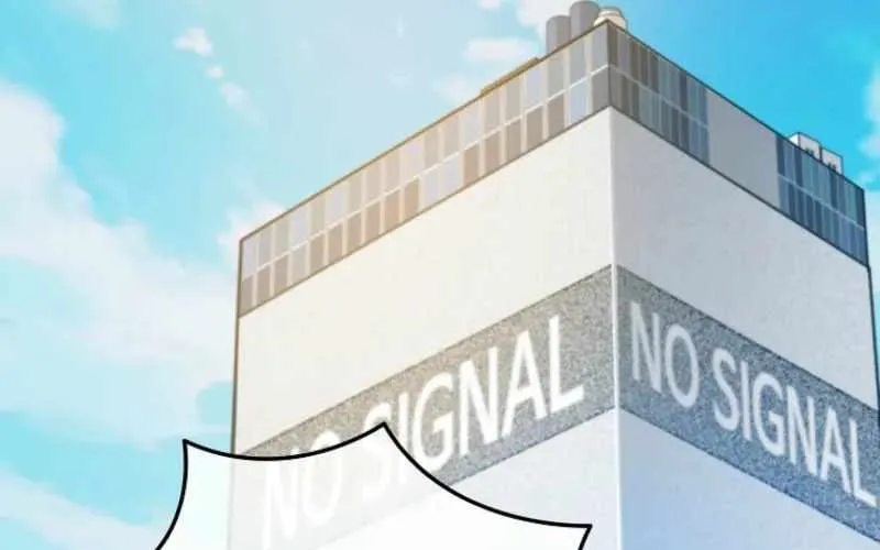 Anh Hùng Đã Trở Thành Phản Diện Mà Tôi Ám Ảnh Chap 2 - Next Chap 3