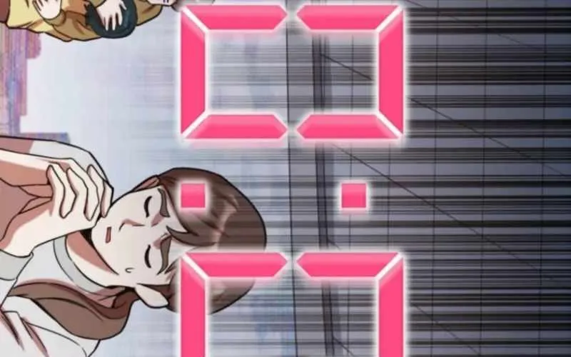 Anh Hùng Đã Trở Thành Phản Diện Mà Tôi Ám Ảnh Chap 2 - Next Chap 3