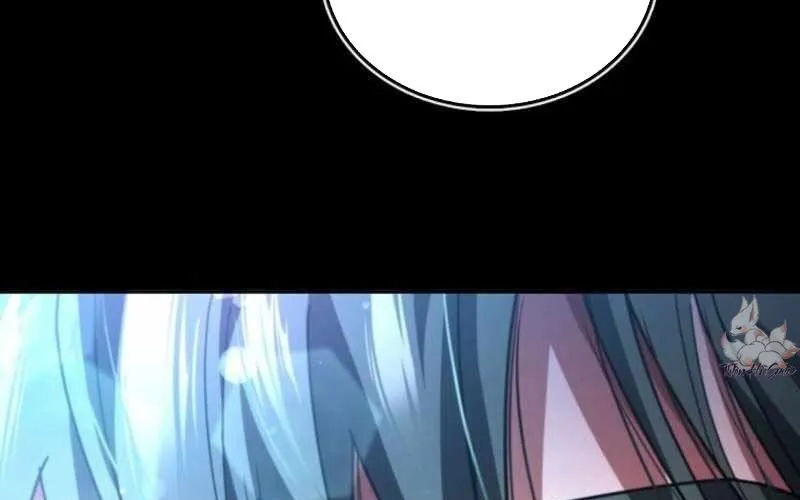 Anh Hùng Đã Trở Thành Phản Diện Mà Tôi Ám Ảnh Chap 1 - Next Chap 2