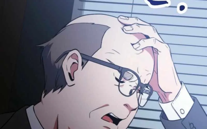 Anh Hùng Đã Trở Thành Phản Diện Mà Tôi Ám Ảnh Chap 3 - Next Chap 4