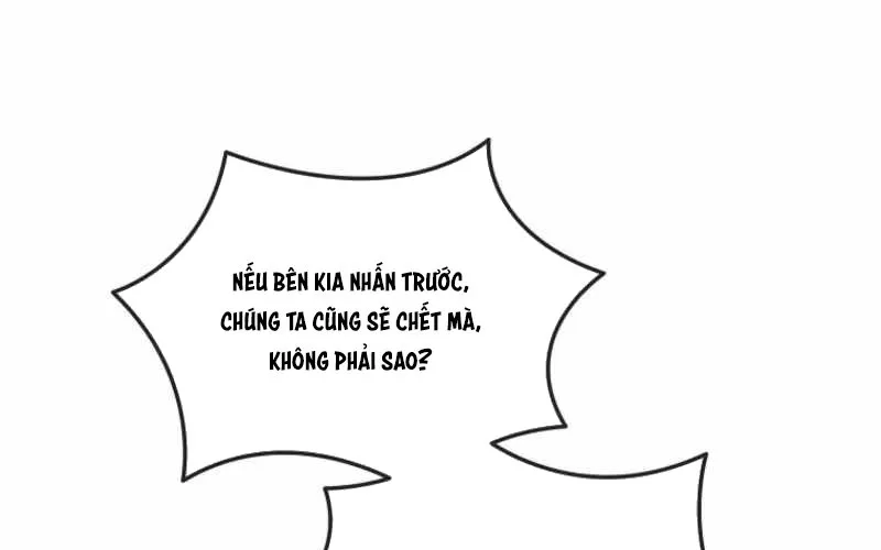 Anh Hùng Đã Trở Thành Phản Diện Mà Tôi Ám Ảnh Chap 2 - Next Chap 3