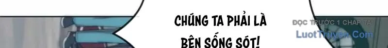 Anh Hùng Đã Trở Thành Phản Diện Mà Tôi Ám Ảnh Chap 2 - Next Chap 3