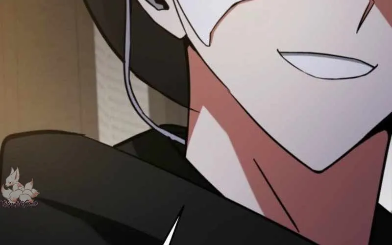 Anh Hùng Đã Trở Thành Phản Diện Mà Tôi Ám Ảnh Chap 1 - Next Chap 2