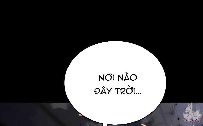 Anh Hùng Đã Trở Thành Phản Diện Mà Tôi Ám Ảnh Chap 1 - Next Chap 2