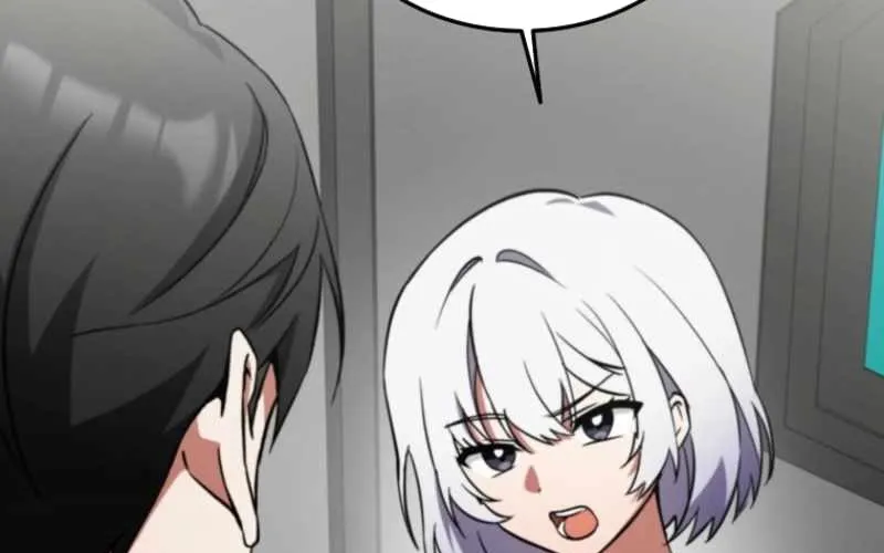 Anh Hùng Đã Trở Thành Phản Diện Mà Tôi Ám Ảnh Chap 3 - Next Chap 4