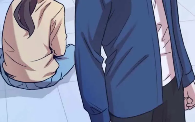 Anh Hùng Đã Trở Thành Phản Diện Mà Tôi Ám Ảnh Chap 2 - Next Chap 3