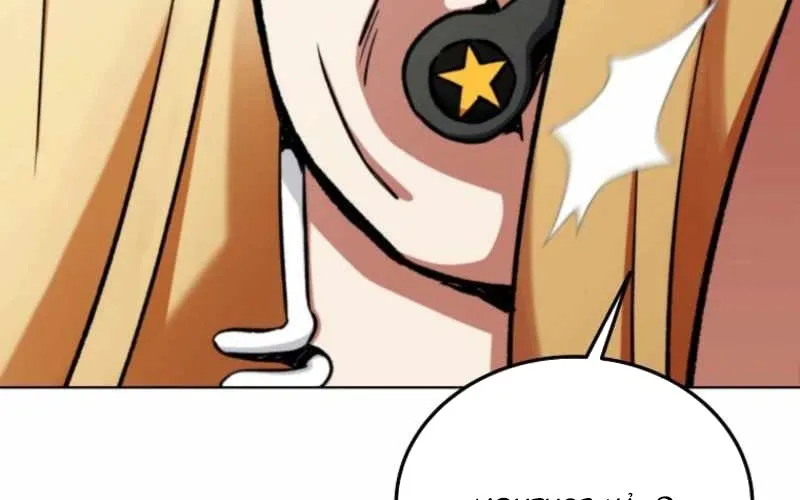 Anh Hùng Đã Trở Thành Phản Diện Mà Tôi Ám Ảnh Chap 3 - Next Chap 4