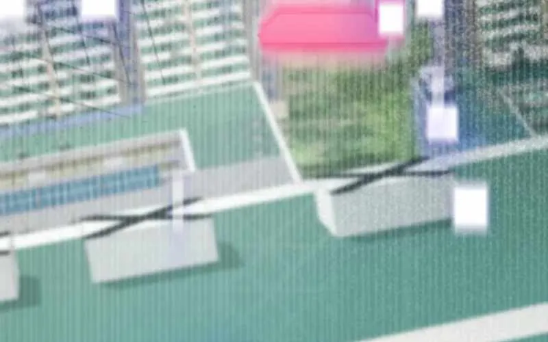 Anh Hùng Đã Trở Thành Phản Diện Mà Tôi Ám Ảnh Chap 2 - Next Chap 3