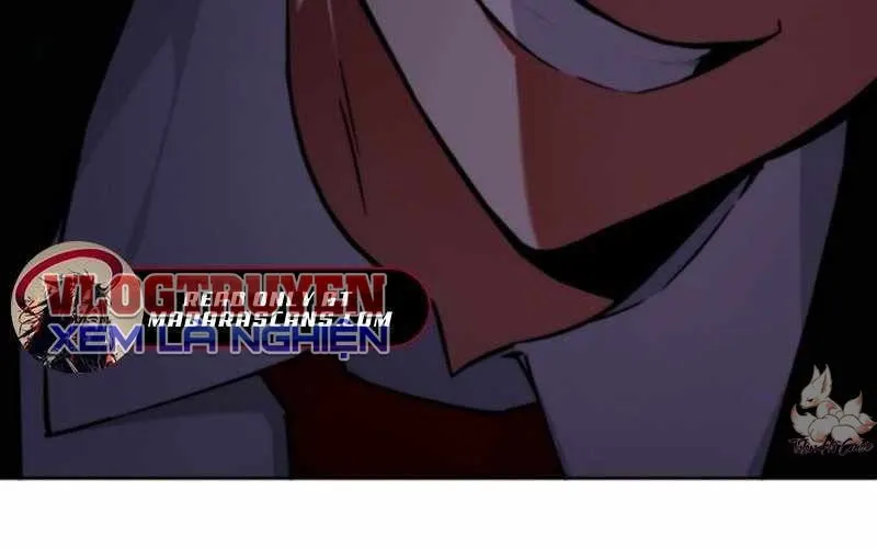 Anh Hùng Đã Trở Thành Phản Diện Mà Tôi Ám Ảnh Chap 1 - Next Chap 2