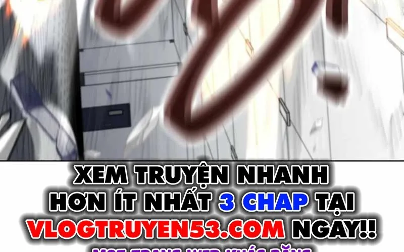 Anh Hùng Đã Trở Thành Phản Diện Mà Tôi Ám Ảnh Chap 3 - Next Chap 4