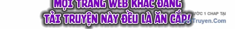 Anh Hùng Đã Trở Thành Phản Diện Mà Tôi Ám Ảnh Chap 3 - Next Chap 4