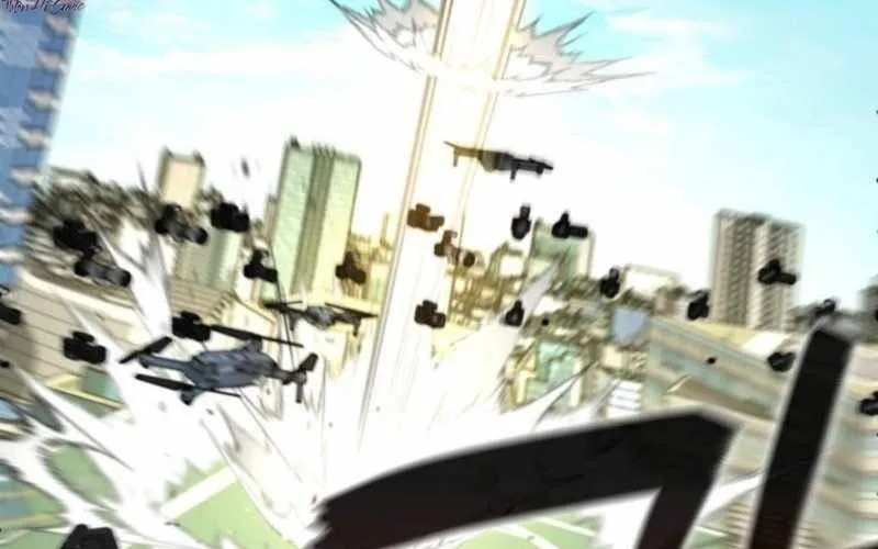 Anh Hùng Đã Trở Thành Phản Diện Mà Tôi Ám Ảnh Chap 1 - Next Chap 2