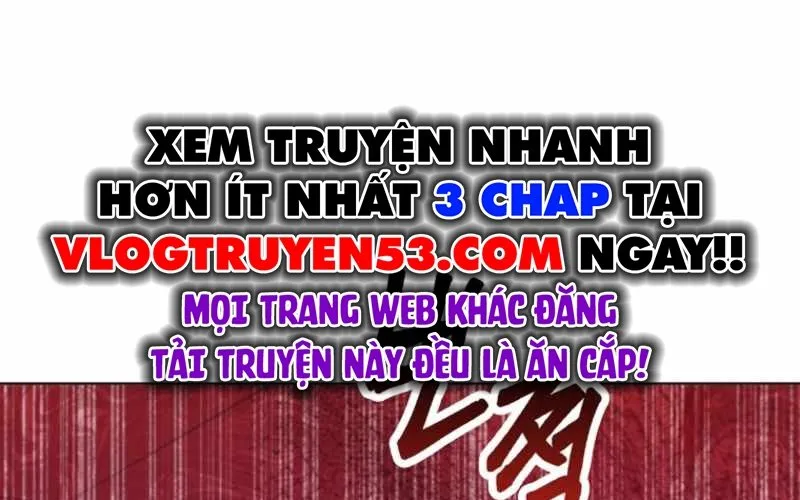 Anh Hùng Đã Trở Thành Phản Diện Mà Tôi Ám Ảnh Chap 3 - Next Chap 4