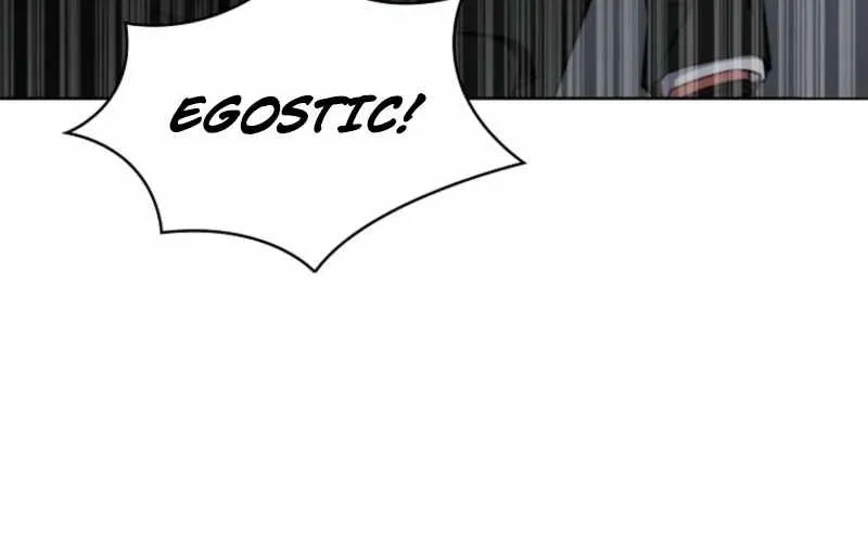 Anh Hùng Đã Trở Thành Phản Diện Mà Tôi Ám Ảnh Chap 3 - Next Chap 4