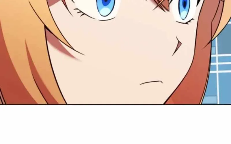 Anh Hùng Đã Trở Thành Phản Diện Mà Tôi Ám Ảnh Chap 2 - Next Chap 3