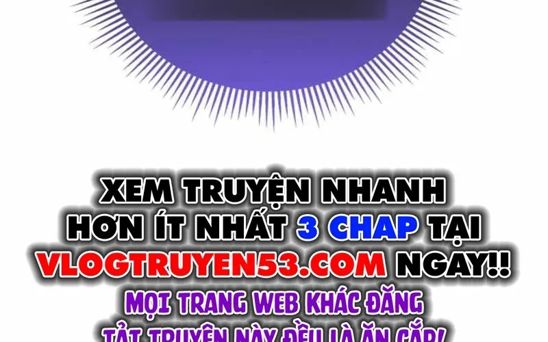 Anh Hùng Đã Trở Thành Phản Diện Mà Tôi Ám Ảnh Chap 2 - Next Chap 3