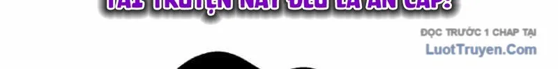 Anh Hùng Đã Trở Thành Phản Diện Mà Tôi Ám Ảnh Chap 2 - Next Chap 3