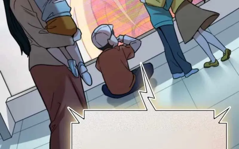 Anh Hùng Đã Trở Thành Phản Diện Mà Tôi Ám Ảnh Chap 2 - Next Chap 3