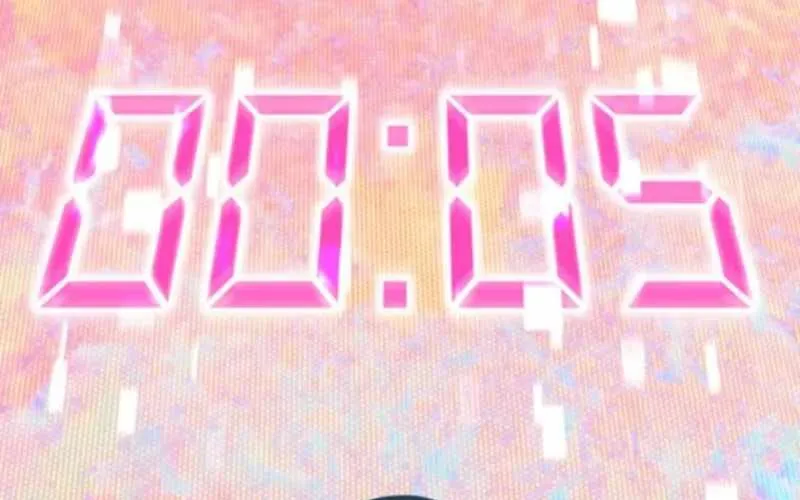 Anh Hùng Đã Trở Thành Phản Diện Mà Tôi Ám Ảnh Chap 2 - Next Chap 3