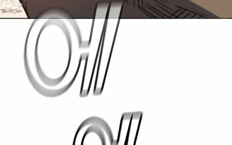 Anh Hùng Đã Trở Thành Phản Diện Mà Tôi Ám Ảnh Chap 1 - Next Chap 2