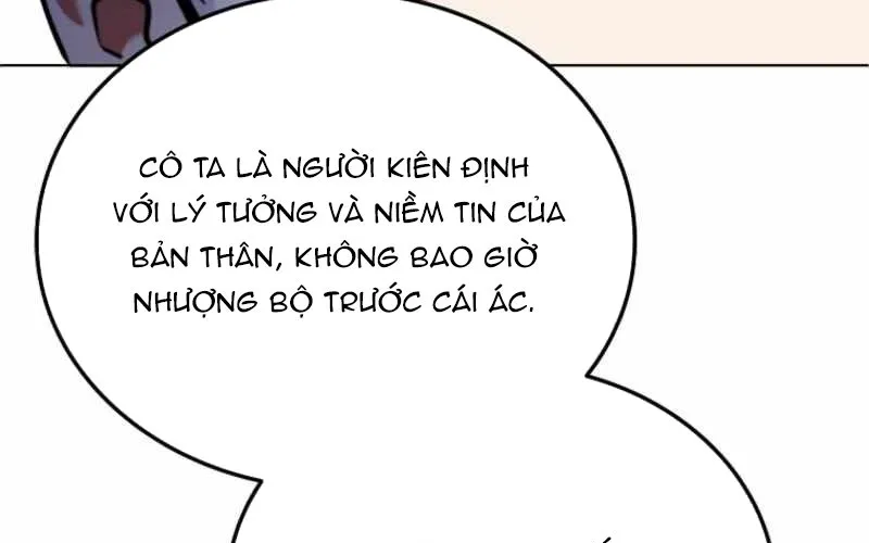 Anh Hùng Đã Trở Thành Phản Diện Mà Tôi Ám Ảnh Chap 2 - Next Chap 3