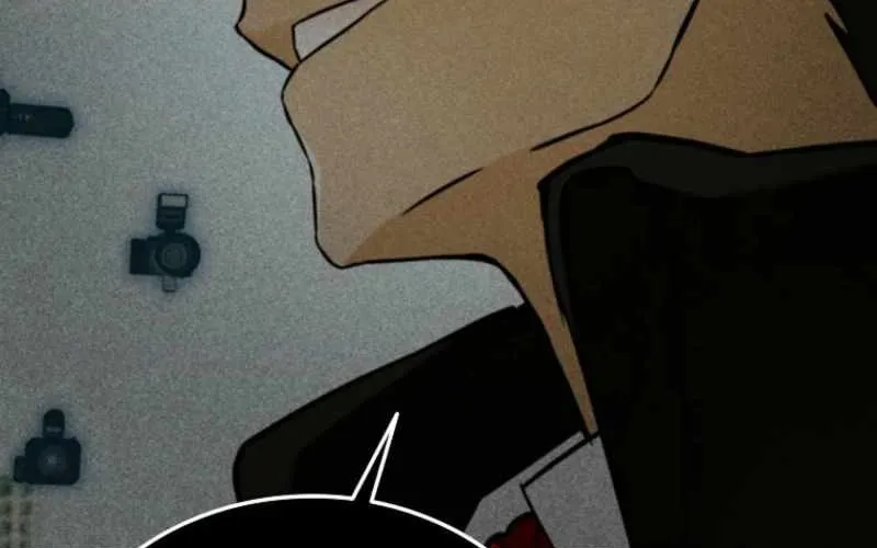 Anh Hùng Đã Trở Thành Phản Diện Mà Tôi Ám Ảnh Chap 3 - Next Chap 4