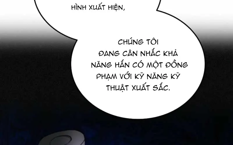 Anh Hùng Đã Trở Thành Phản Diện Mà Tôi Ám Ảnh Chap 3 - Next Chap 4