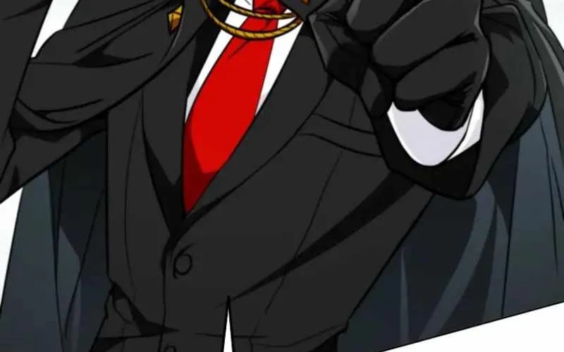 Anh Hùng Đã Trở Thành Phản Diện Mà Tôi Ám Ảnh Chap 2 - Next Chap 3