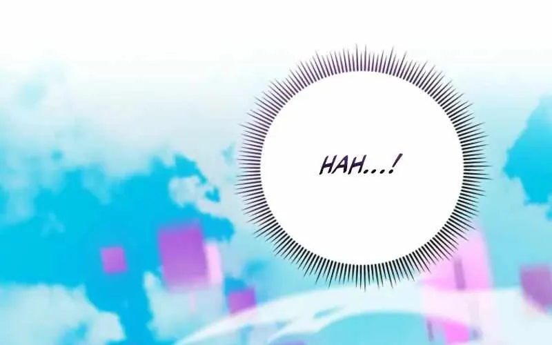 Anh Hùng Đã Trở Thành Phản Diện Mà Tôi Ám Ảnh Chap 2 - Next Chap 3