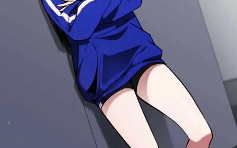 Anh Hùng Đã Trở Thành Phản Diện Mà Tôi Ám Ảnh Chap 2 - Next Chap 3