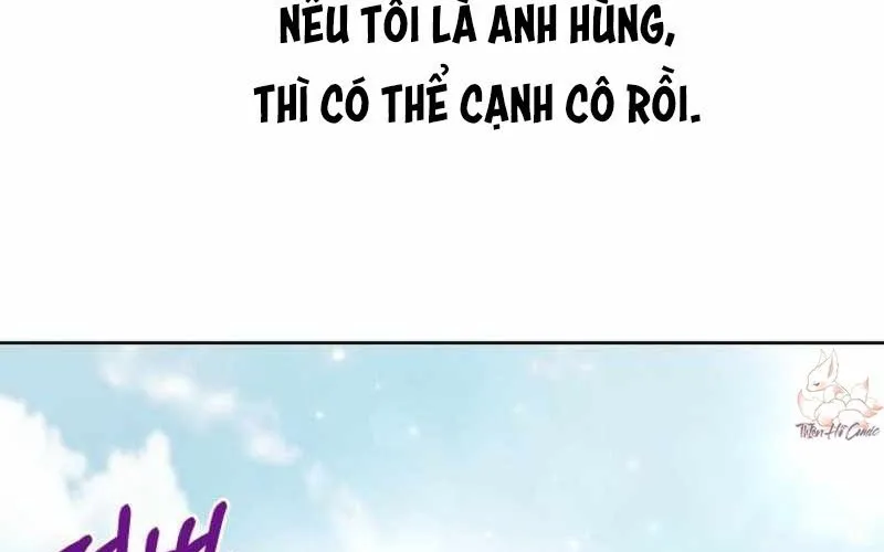 Anh Hùng Đã Trở Thành Phản Diện Mà Tôi Ám Ảnh Chap 1 - Next Chap 2