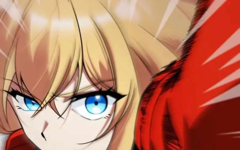 Anh Hùng Đã Trở Thành Phản Diện Mà Tôi Ám Ảnh Chap 2 - Next Chap 3