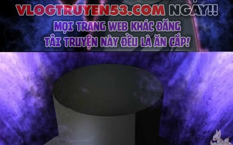 Anh Hùng Đã Trở Thành Phản Diện Mà Tôi Ám Ảnh Chap 1 - Next Chap 2