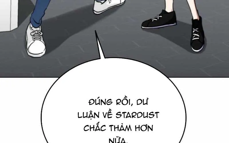 Anh Hùng Đã Trở Thành Phản Diện Mà Tôi Ám Ảnh Chap 1 - Next Chap 2
