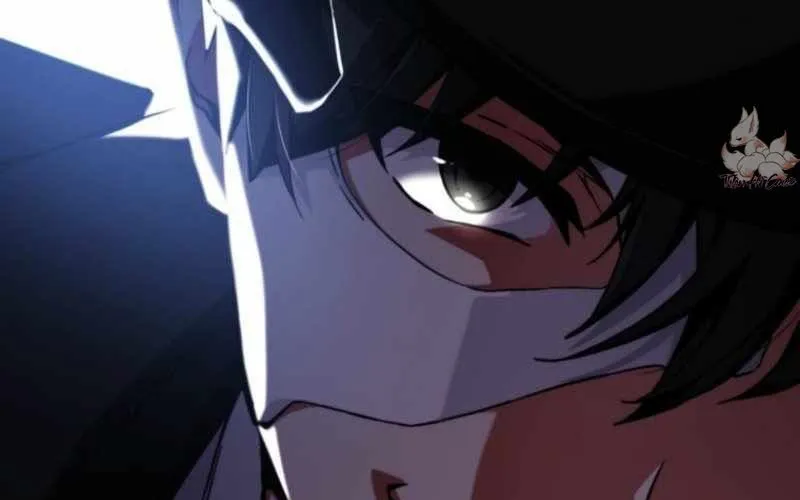 Anh Hùng Đã Trở Thành Phản Diện Mà Tôi Ám Ảnh Chap 1 - Next Chap 2