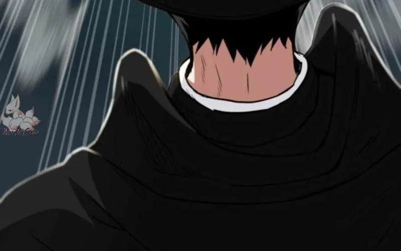 Anh Hùng Đã Trở Thành Phản Diện Mà Tôi Ám Ảnh Chap 1 - Next Chap 2