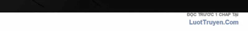 Anh Hùng Đã Trở Thành Phản Diện Mà Tôi Ám Ảnh Chap 1 - Next Chap 2