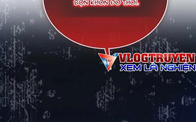 Anh Hùng Đã Trở Thành Phản Diện Mà Tôi Ám Ảnh Chap 3 - Next Chap 4