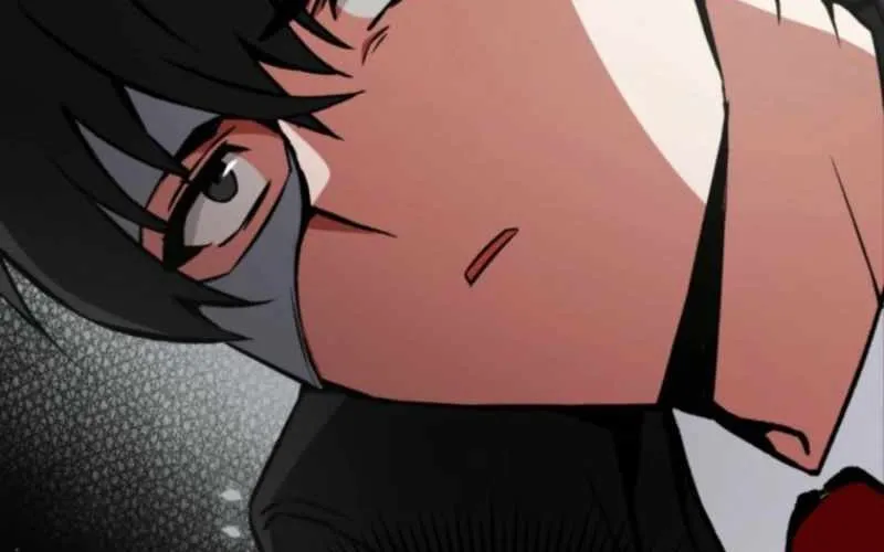 Anh Hùng Đã Trở Thành Phản Diện Mà Tôi Ám Ảnh Chap 3 - Next Chap 4