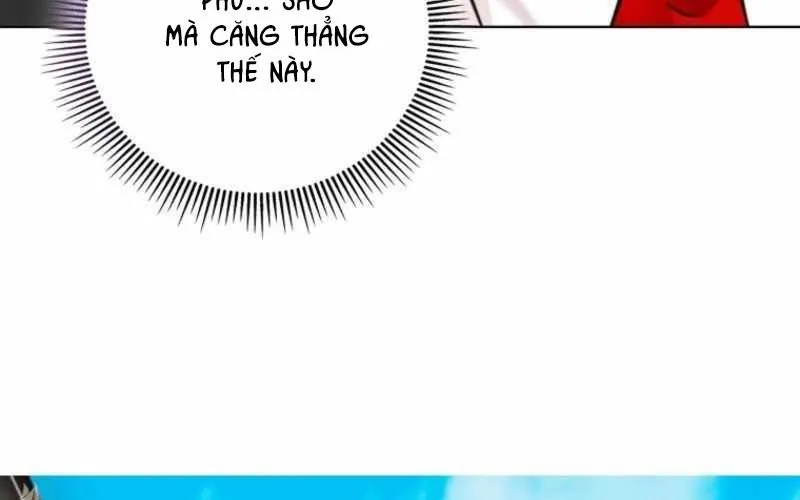 Anh Hùng Đã Trở Thành Phản Diện Mà Tôi Ám Ảnh Chap 1 - Next Chap 2