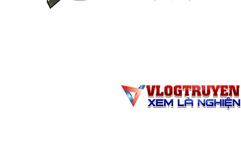 Anh Hùng Đã Trở Thành Phản Diện Mà Tôi Ám Ảnh Chap 2 - Next Chap 3