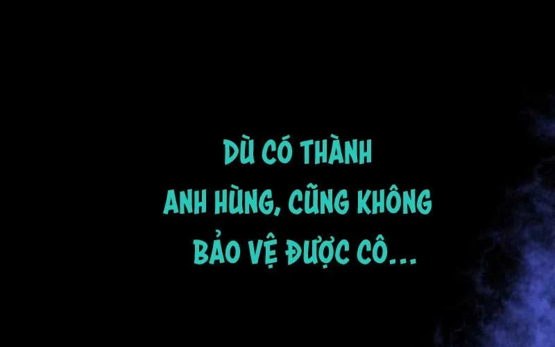 Anh Hùng Đã Trở Thành Phản Diện Mà Tôi Ám Ảnh Chap 1 - Next Chap 2